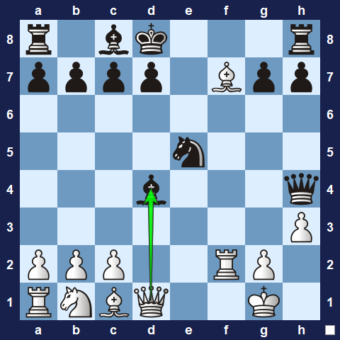 Visualwize exercise move 1