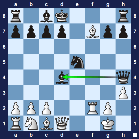 Visualwize exercise move 4