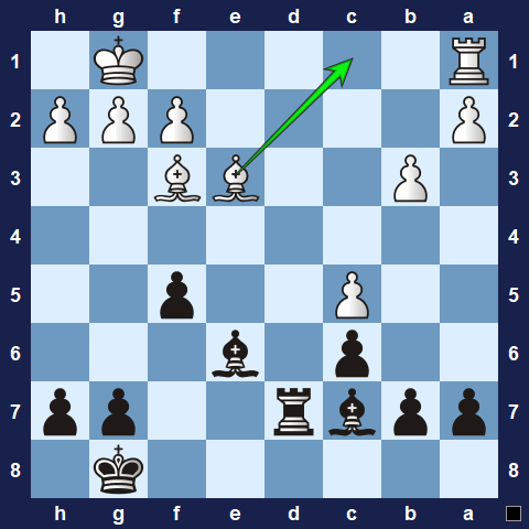 Visualwize exercise move 2