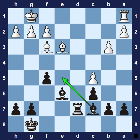 Visualwize exercise move 3