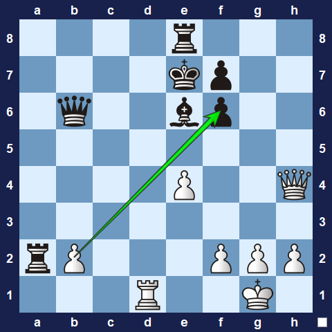 Visualwize exercise move 4