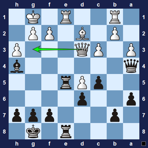 Visualwize exercise move 4