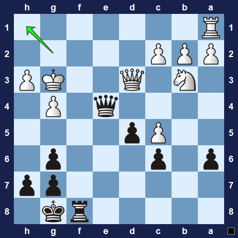 Visualwize exercise move 4