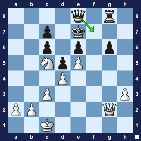 Visualwize exercise move 4
