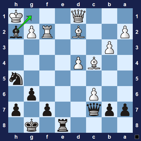 Visualwize exercise move 4
