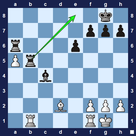 Visualwize exercise move 4