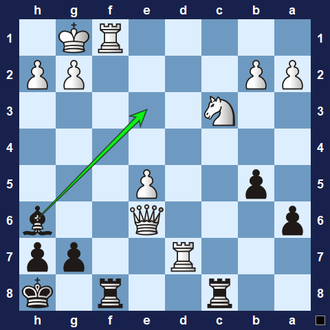 Visualwize exercise move 1