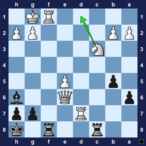 Visualwize exercise move 4