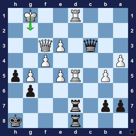 Visualwize exercise move 4