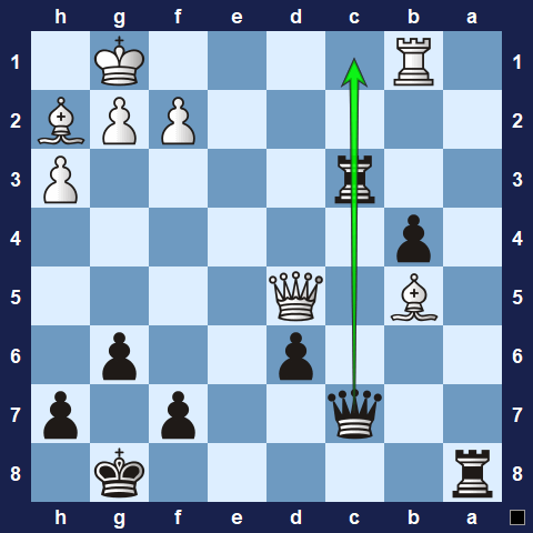Visualwize exercise move 3