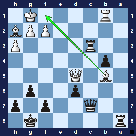 Visualwize exercise move 4