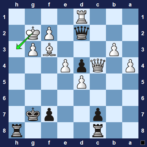 Visualwize exercise move 4