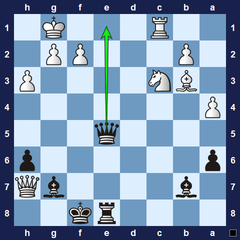 Visualwize exercise move 1
