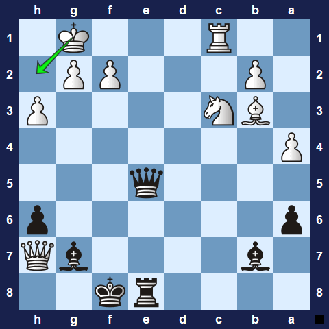 Visualwize exercise move 4