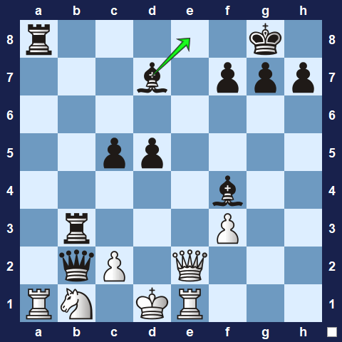 Visualwize exercise move 4