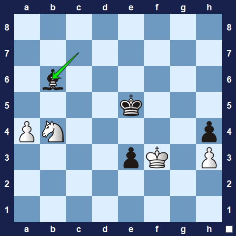 Visualwize exercise move 4