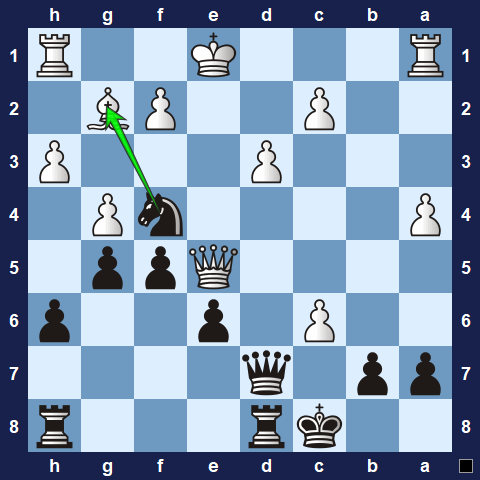 Visualwize exercise move 1