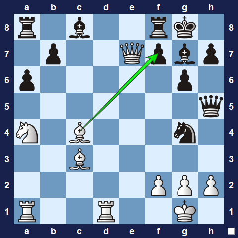 Visualwize exercise move 1
