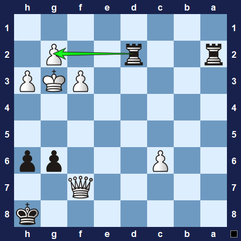 Visualwize exercise move 1