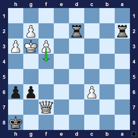 Visualwize exercise move 4
