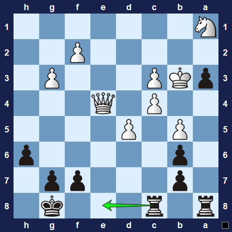 Visualwize exercise move 1