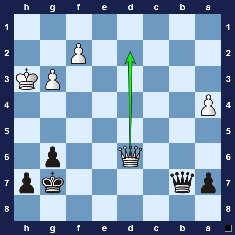 Visualwize exercise move 2