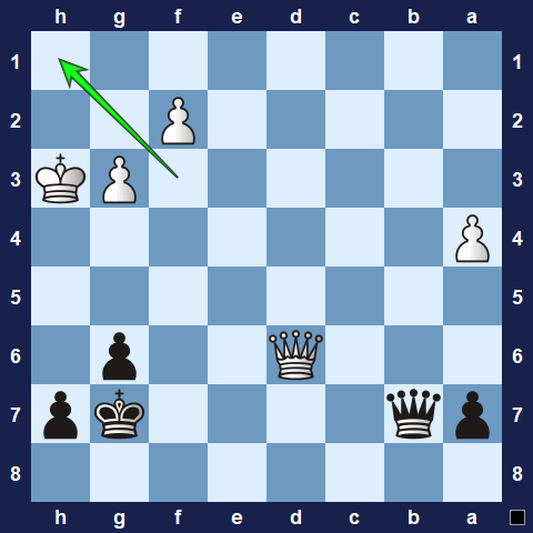 Visualwize exercise move 3