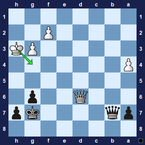 Visualwize exercise move 4