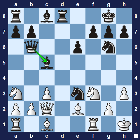 Visualwize exercise move 4