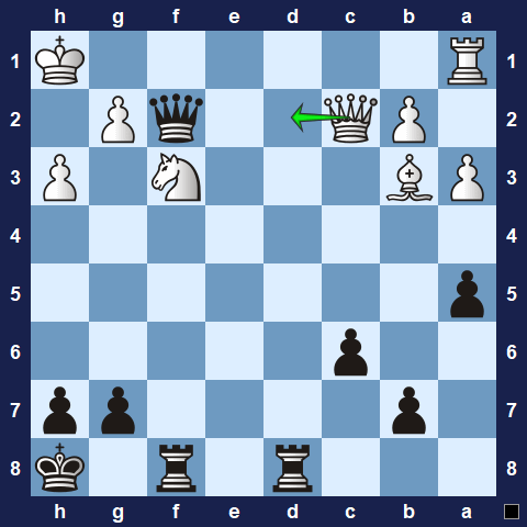 Visualwize exercise move 4