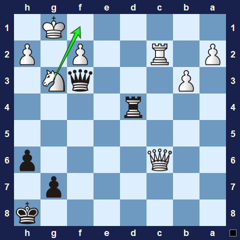 Visualwize exercise move 2