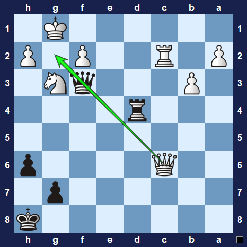 Visualwize exercise move 4