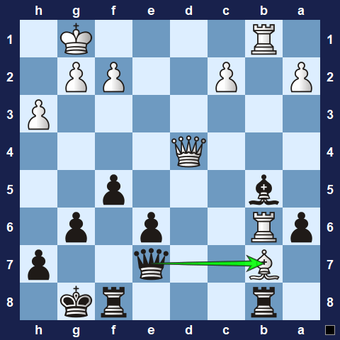 Visualwize exercise move 3