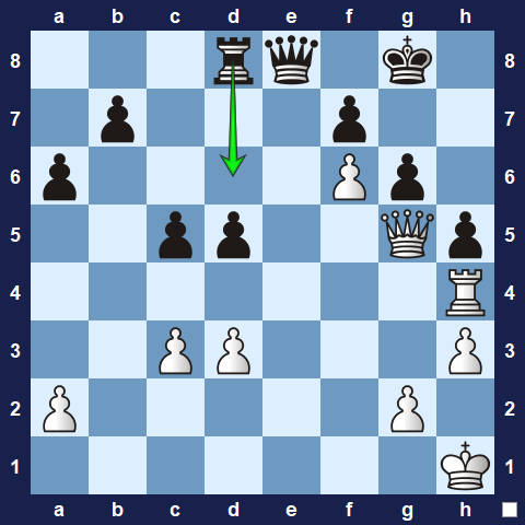 Visualwize exercise move 4
