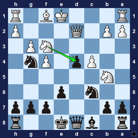 Visualwize exercise move 4