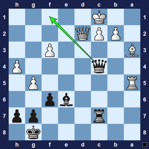 Visualwize exercise move 1