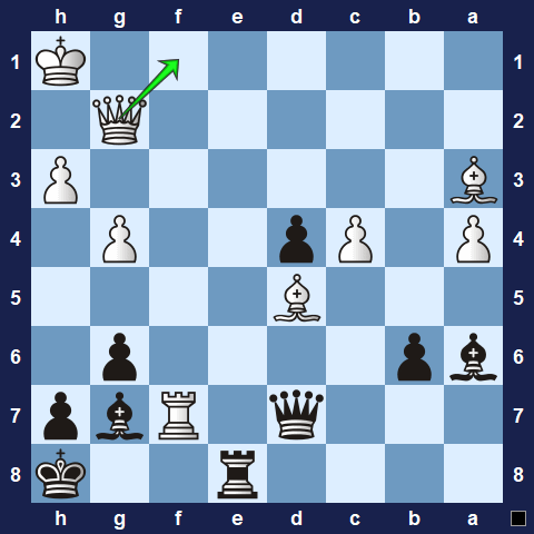 Visualwize exercise move 4