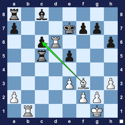Visualwize exercise move 3