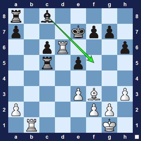 Visualwize exercise move 4