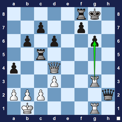 Visualwize exercise move 1