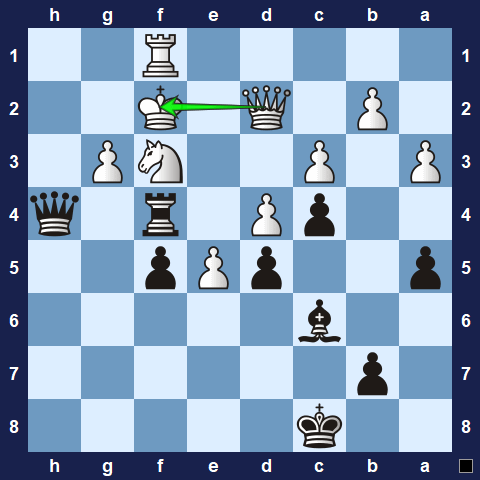Visualwize exercise move 4
