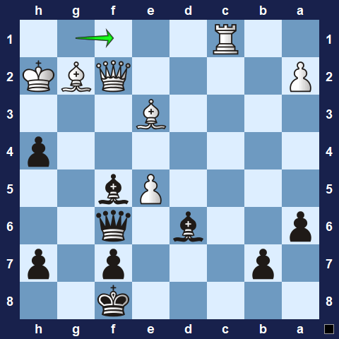Visualwize exercise move 4