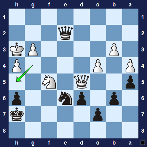 Visualwize exercise move 4
