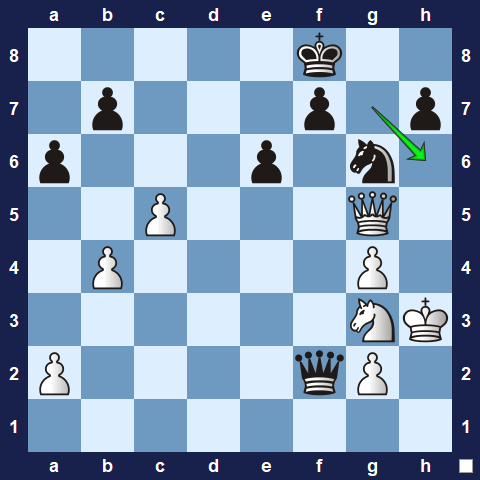 Visualwize exercise move 4