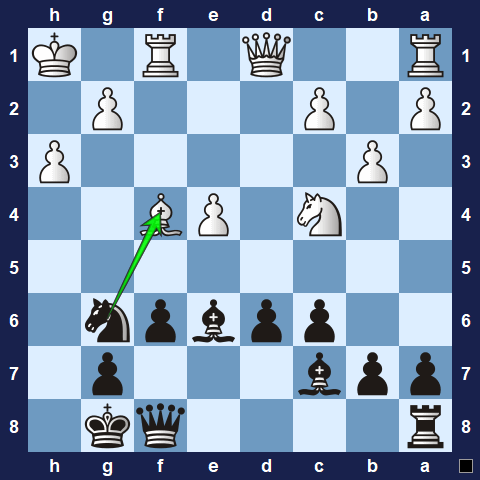 Visualwize exercise move 1