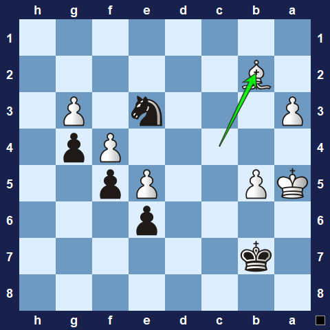 Visualwize exercise move 3