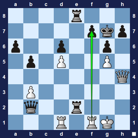 Visualwize exercise move 1