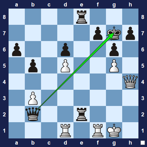 Visualwize exercise move 4