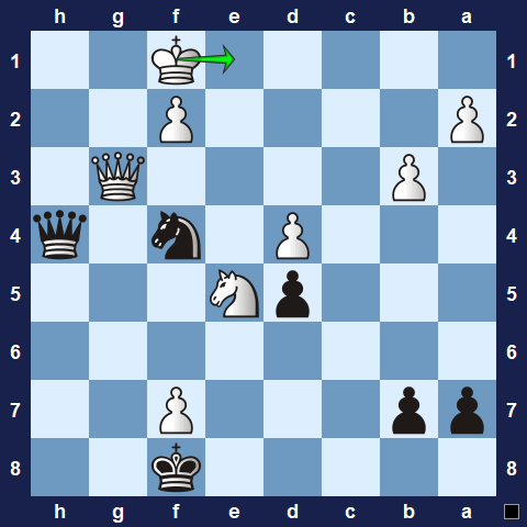 Visualwize exercise move 4
