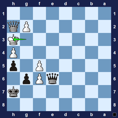 Visualwize exercise move 4